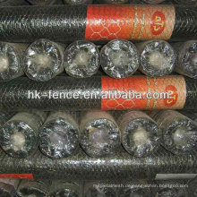 hexagonal wire mesh chicken mesh hexagonal wire netting